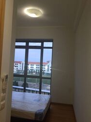 Auralis (D15), Apartment #622697721